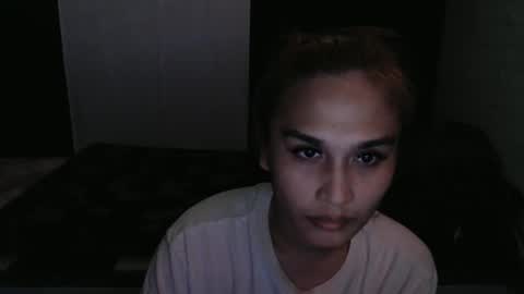 Kate online show from 01-30-25, 10:08