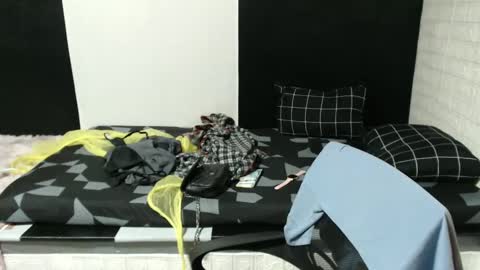 Kate online show from 02-05-25, 11:55