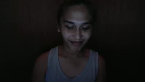 Kate online show from 02-24-25, 09:09