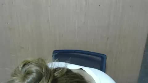 Kate online show from 02-27-25, 11:31