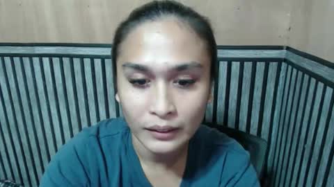 Kate online show from 09-21-25, 04:41