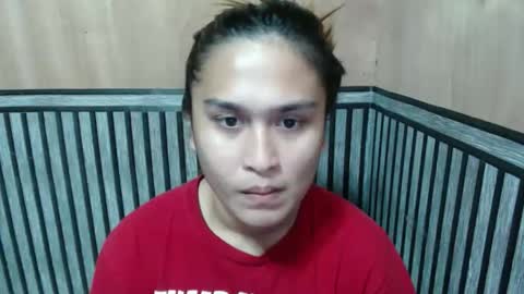 Kate online show from 10-28-25, 03:10