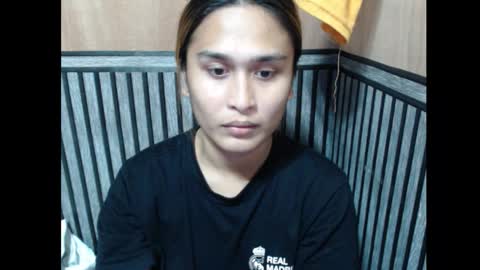 Kate online show from 11-01-25, 01:24