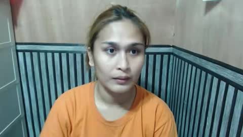 Snapshot of prettykate_04 chatting on 01-09-26, 01:25 Kate online show from 01-09-26, 01:25