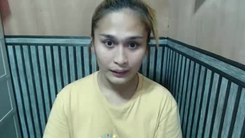 Snapshot of prettykate_04 chatting on 01-14-26, 07:52 Kate online show from 01-14-26, 07:52