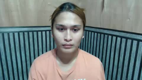 Snapshot of prettykate_04 chatting on 02-02-26, 06:39 Kate online show from 02-02-26, 06:39