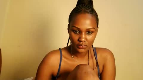 prettykeilaa online show from 03-06-26, 01:29