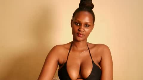 prettykeilaa online show from 03-15-26, 10:10