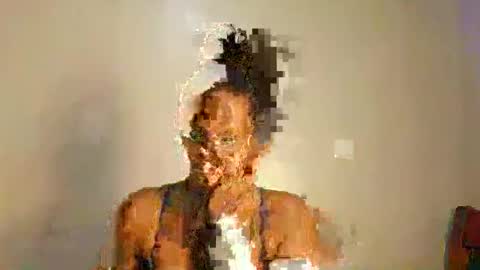 prettykeilaa online show from 03-25-26, 09:15