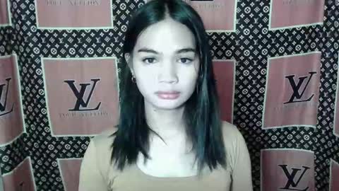 Snapshot of prettykhelcy chatting on 11-09-25, 12:42 prettykhelcy online show from 11-09-25, 12:42