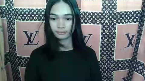 Snapshot of prettykhelcy chatting on 01-06-26, 12:58 prettykhelcy online show from 01-06-26, 12:58