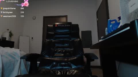 prettykitty6339 online show from 04-09-26, 06:19