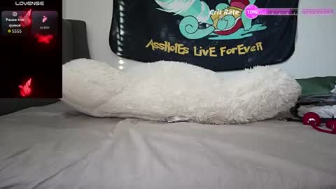 prettykitty6339 online show from 07-19-26, 02:15