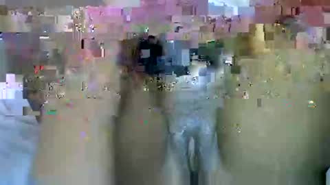 pretty online show from 06-07-26, 09:13
