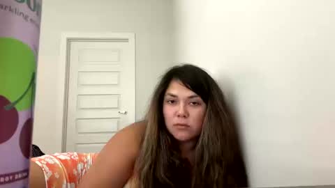 prettylatinamomma01 online show from 10-11-25, 08:29