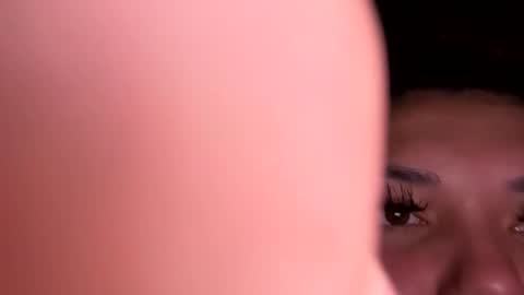 prettylatinamomma01 online show from 10-16-25, 06:20