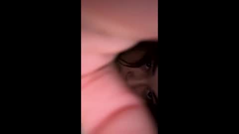 prettylatinamomma01 online show from 10-28-25, 07:38