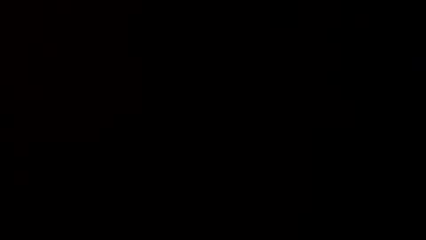 prettylatinamomma01 online show from 11-01-25, 10:12