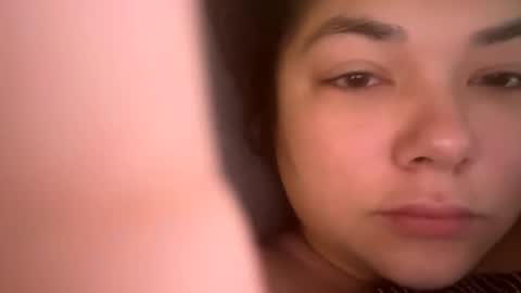 prettylatinamomma01 online show from 11-29-25, 04:32