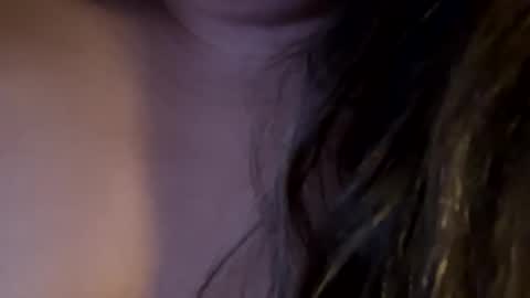 prettylatinamomma01 online show from 04-30-26, 09:30