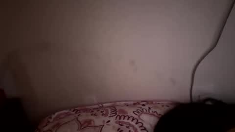 prettylatinamomma01 online show from 05-15-26, 12:28
