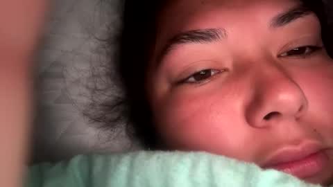 prettylatinamomma01 online show from 05-31-26, 01:18