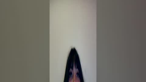 prettylatinamomma01 online show from 06-23-26, 07:12