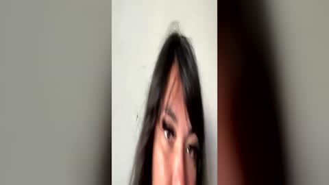 prettylatinamomma01 online show from 06-26-26, 02:43