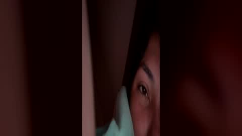 prettylatinamomma01 online show from 07-06-26, 02:14