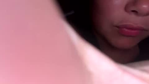 prettylatinamomma01 online show from 07-14-26, 07:52