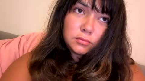 prettylatinamomma01 online show from 07-16-26, 12:05