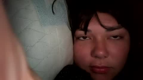 prettylatinamomma01 online show from 07-16-26, 12:33