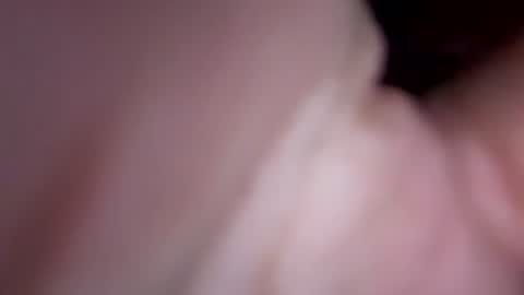 prettylatinamomma01 online show from 07-30-26, 02:05