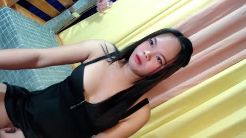 Snapshot of prettylexxxa chatting on 12-06-24, 11:14 goddess lexxa online show from 12-06-24, 11:14