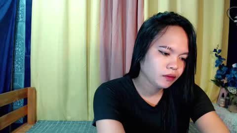 Snapshot of prettylexxxa chatting on 01-06-25, 09:19 goddess lexxa online show from 01-06-25, 09:19