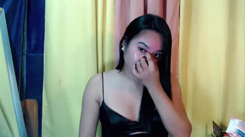 Snapshot of prettylexxxa chatting on 02-08-25, 01:01 goddess lexxa online show from 02-08-25, 01:01