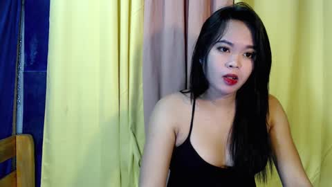 Snapshot of prettylexxxa chatting on 02-10-25, 12:08 goddess lexxa online show from 02-10-25, 12:08