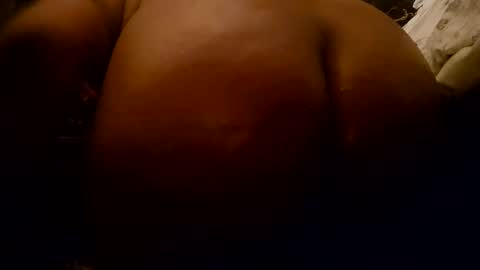 Mona Red online show from 12-07-24, 01:07