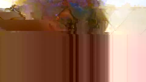 Mona Red online show from 03-09-25, 01:48