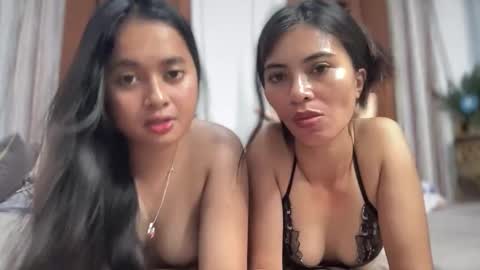 prettylittle_lady online show from 11-02-25, 12:40