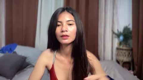 prettylittle_lady online show from 11-15-25, 01:40