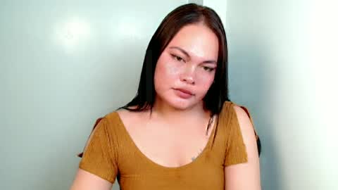 prettylittle_lady online show from 06-12-26, 09:08