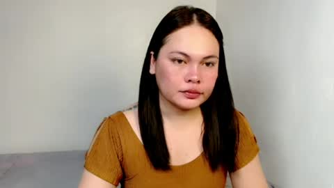 prettylittle_lady online show from 07-22-26, 09:01