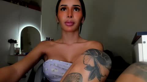 Jovill Mays online show from 11-15-25, 06:33