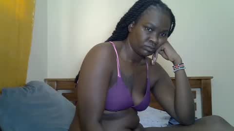LILIAN online show from 05-31-26, 07:26