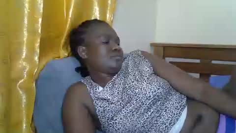 LILIAN online show from 06-03-26, 11:13