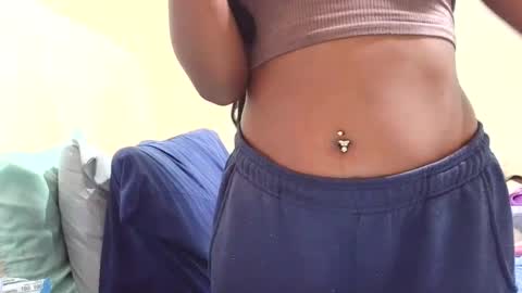 prettylondond online show from 07-06-26, 07:16