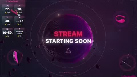 Snapshot of prettylovebarbieintownxx chatting on 03-16-26, 10:52 prettylovebarbieintownxx online show from 03-16-26, 10:52