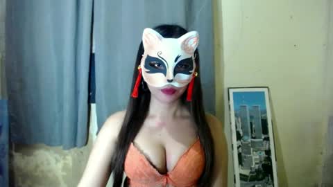 prettylovebarbieintownxx online show from 06-27-26, 02:01