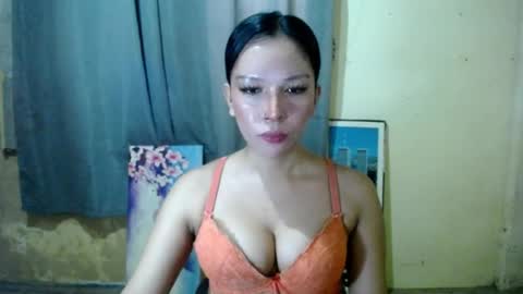 prettylovebarbieintownxx online show from 07-20-26, 05:22